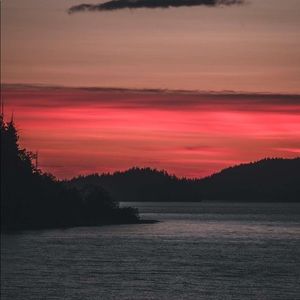 Meet your Posher, Kaylee